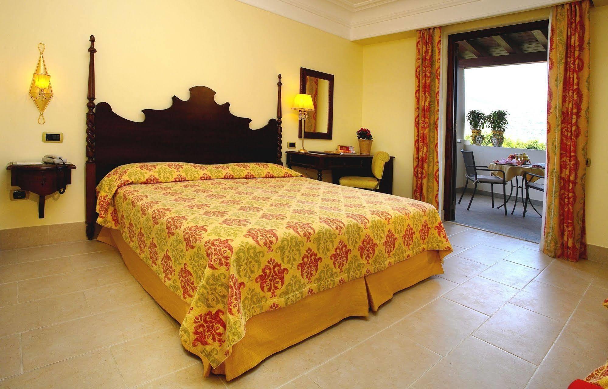 Arciduca Grand Hotel ليباري المظهر الخارجي الصورة